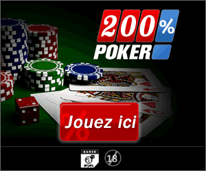 Play Casino Games at OnlineVegas